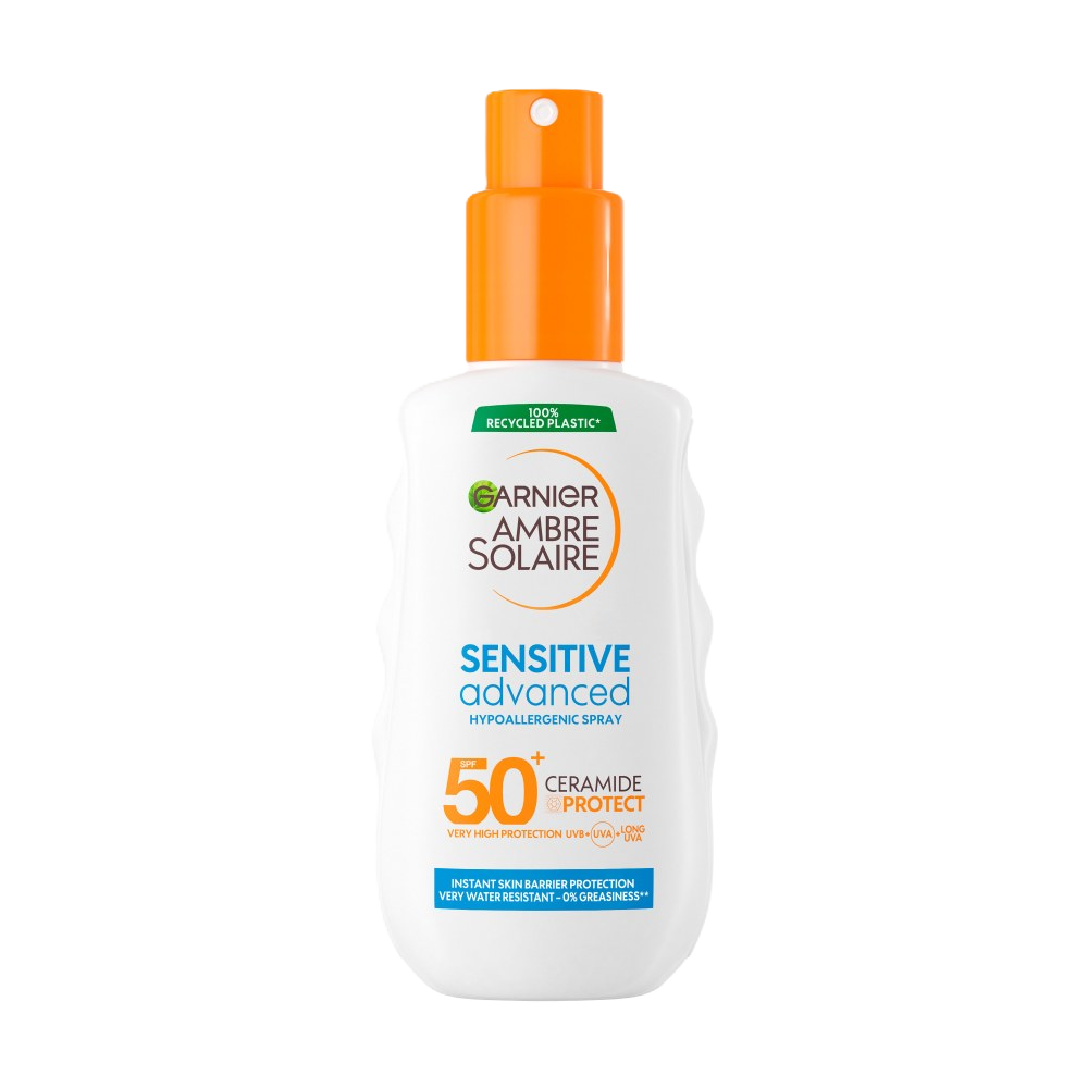 Packshot Spray 1